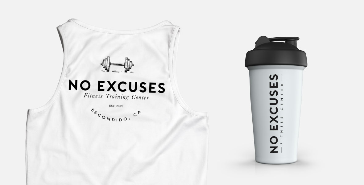 No-Excuse-Shirt-Shaker